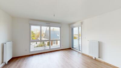 Photo du 158 Avenue Félix Vincent, 44700 Orvault, France Orvault