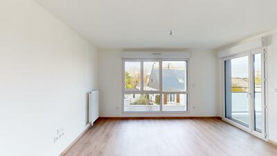 Photo du 158 Avenue Félix Vincent, 44700 Orvault, France Orvault