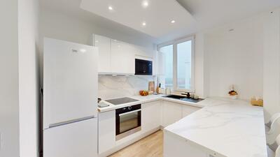 Photo du 1 Rue De Normandie, 59370 Mons-en-Barœul, France Mons-en-Barœul