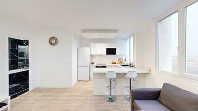 Photo du 1 Rue De Normandie, 59370 Mons-en-Barœul, France Mons-en-Barœul