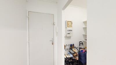 Photo du 1 Rue De Normandie, 59370 Mons-en-Barœul, France Mons-en-Barœul