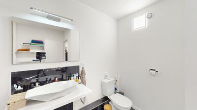 Photo du 1 Rue De Normandie, 59370 Mons-en-Barœul, France Mons-en-Barœul