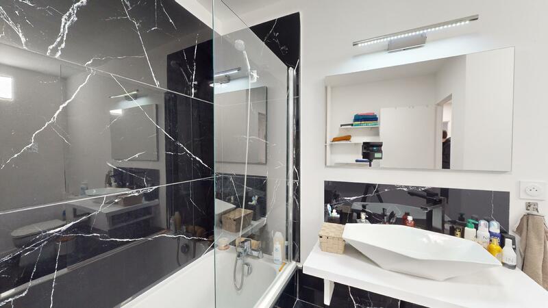 Photo du 1 Rue De Normandie, 59370 Mons-en-Barœul, France Mons-en-Barœul