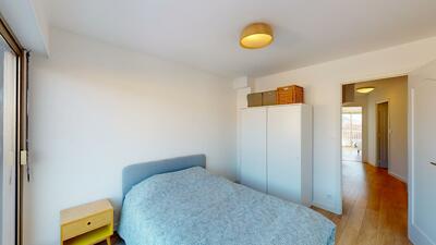 Photo du 62 Boulevard Gambetta, 06000 Nice, France Nice