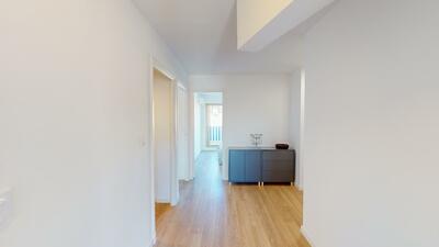Photo du 62 Boulevard Gambetta, 06000 Nice, France Nice