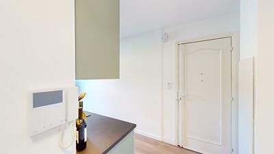 Photo du 62 Boulevard Gambetta, 06000 Nice, France Nice