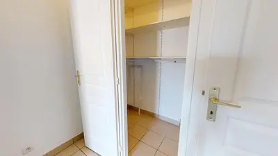 Photo du 23 rue Paul Bert, 69003 Lyon, France Lyon