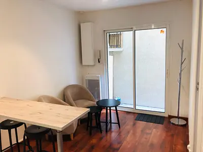 Photo du 38 Rue Des Retaillons, 33300 Bordeaux, France Bordeaux