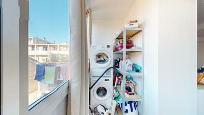 Photo du 179 Avenue de Valbourdin,, 83200 Toulon, France Toulon