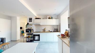 Photo du 179 Avenue de Valbourdin,, 83200 Toulon, France Toulon