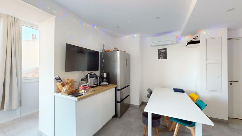 Photo du 179 Avenue de Valbourdin,, 83200 Toulon, France Toulon