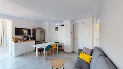 Photo du 179 Avenue de Valbourdin,, 83200 Toulon, France Toulon