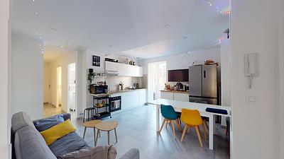 Photo du 179 Avenue de Valbourdin,, 83200 Toulon, France Toulon