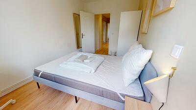 Photo du 87 Avenue De Palavas, 34070 Montpellier, France Montpellier