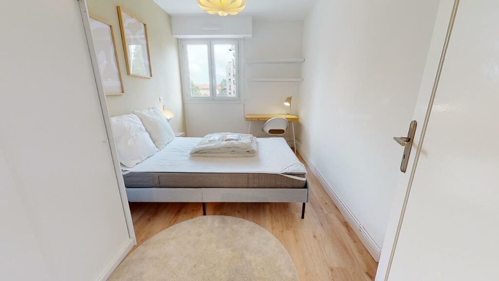 Photo du 87 Avenue De Palavas, 34070 Montpellier, France Montpellier