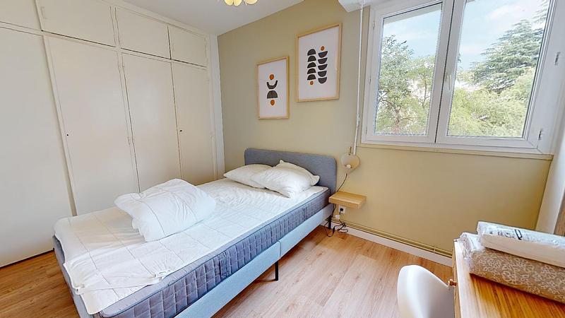 Photo du 87 Avenue De Palavas, 34070 Montpellier, France Montpellier