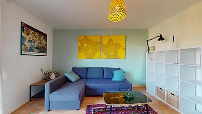 Photo du 1 Rue De Salas, 31520 Ramonville-Saint-Agne, France Ramonville-Saint-Agne