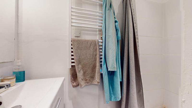 Photo du 1 Rue Paul Verlaine, 34090 Montpellier, France Montpellier