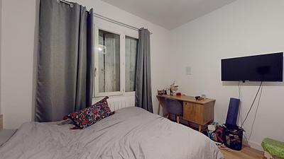 Photo du 1 Rue Paul Verlaine, 34090 Montpellier, France Montpellier