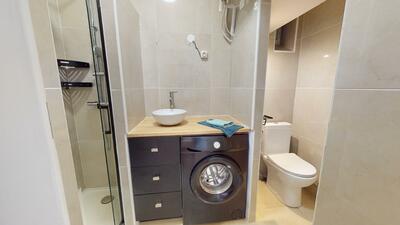 Photo du 64 Rue Des Rancy, 69003 Lyon, France Lyon