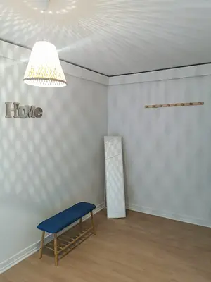 Photo du 1 Rue Henri Wallon, 76800 Saint-Étienne-du-Rouvray, France Saint-Étienne-du-Rouvray