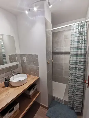 Photo du 1 Rue Henri Wallon, 76800 Saint-Étienne-du-Rouvray, France Saint-Étienne-du-Rouvray