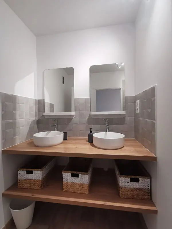 Photo du 1 Rue Henri Wallon, 76800 Saint-Étienne-du-Rouvray, France Saint-Étienne-du-Rouvray