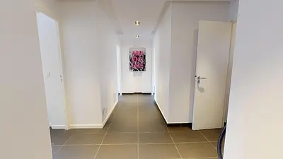 Photo du 45 avenue Galline, 69100 Villeurbanne, France Villeurbanne