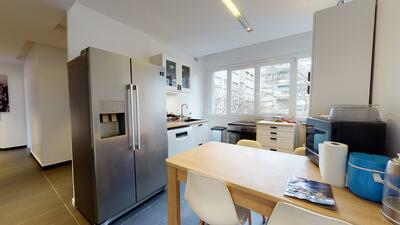 Photo du 45 avenue Galline, 69100 Villeurbanne, France Villeurbanne