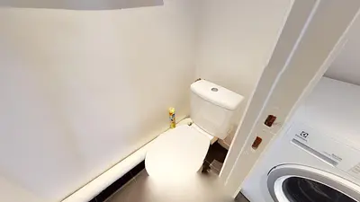 Photo du 45 avenue Galline, 69100 Villeurbanne, France Villeurbanne