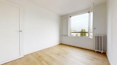 Photo du 4 rue de l'Oise, 95300 Pontoise, France Pontoise