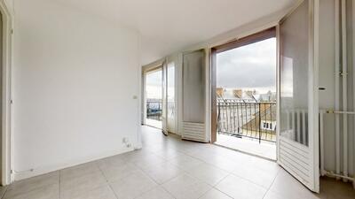 Photo du 4 rue de l'Oise, 95300 Pontoise, France Pontoise