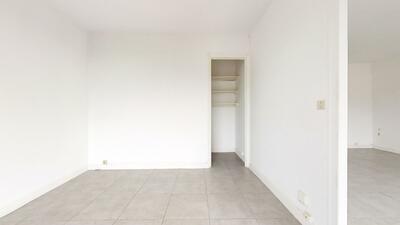 Photo du 4 rue de l'Oise, 95300 Pontoise, France Pontoise