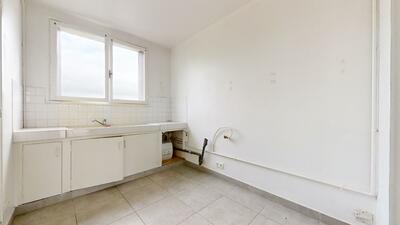 Photo du 4 rue de l'Oise, 95300 Pontoise, France Pontoise