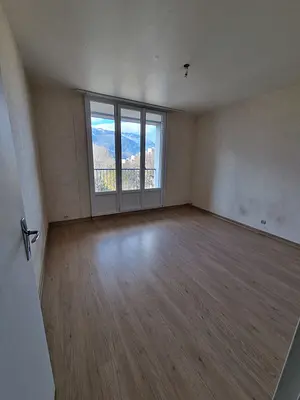 Photo du 33 Rue Marbeuf, 38100 Grenoble, France Grenoble