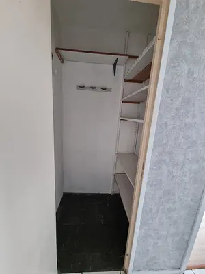 Photo du 33 Rue Marbeuf, 38100 Grenoble, France Grenoble