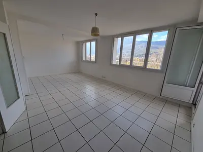 Photo du 33 Rue Marbeuf, 38100 Grenoble, France Grenoble