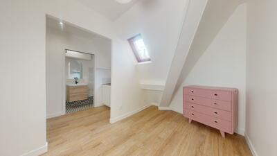 Photo du 151 Boulevard De Magenta, 75010 Paris, France Paris