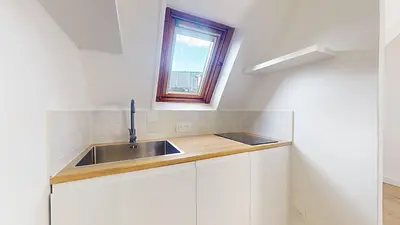 Photo du 151 Boulevard De Magenta, 75010 Paris, France Paris
