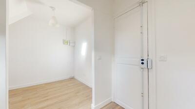 Photo du 151 Boulevard De Magenta, 75010 Paris, France Paris