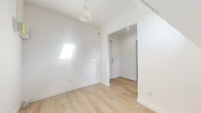 Photo du 151 Boulevard De Magenta, 75010 Paris, France Paris