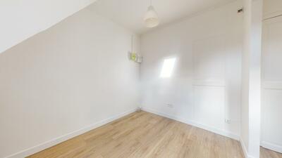 Photo du 151 Boulevard De Magenta, 75010 Paris, France Paris