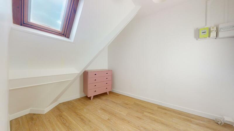 Photo du 151 Boulevard De Magenta, 75010 Paris, France Paris