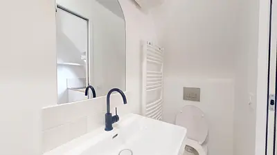 Photo du 151 Boulevard De Magenta, 75010 Paris, France Paris