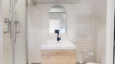 Photo du 151 Boulevard De Magenta, 75010 Paris, France Paris