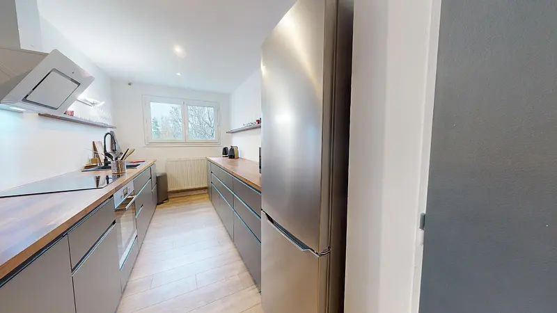 Photo du 236 Chemin Du Grand Revoyet, 69230 Saint-Genis-Laval, France Saint-Genis-Laval