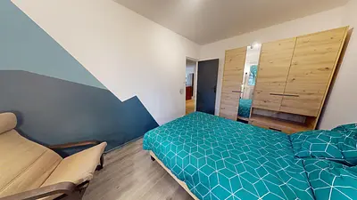 Photo du 236 Chemin Du Grand Revoyet, 69230 Saint-Genis-Laval, France Saint-Genis-Laval