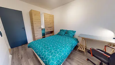 Photo du 236 Chemin Du Grand Revoyet, 69230 Saint-Genis-Laval, France Saint-Genis-Laval