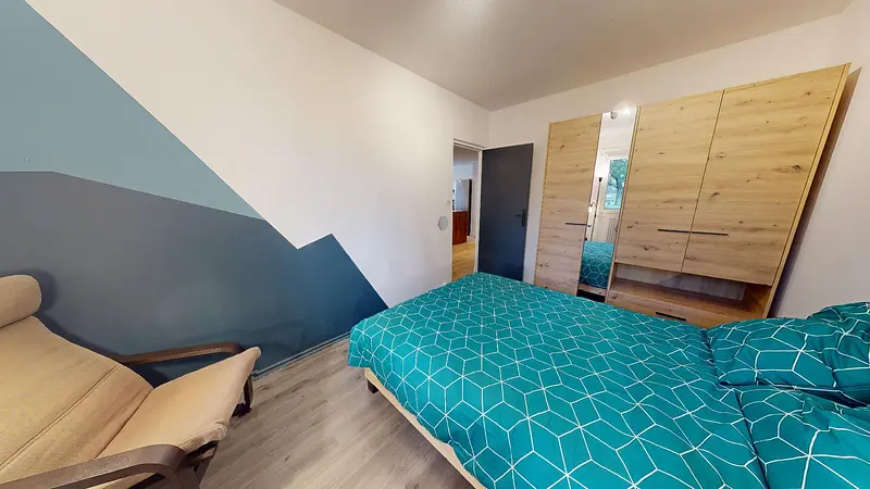 Photo du 236 Chemin Du Grand Revoyet, 69230 Saint-Genis-Laval, France Saint-Genis-Laval
