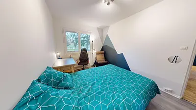 Photo du 236 Chemin Du Grand Revoyet, 69230 Saint-Genis-Laval, France Saint-Genis-Laval